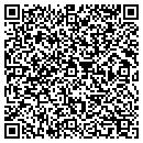 QR code with Morrill-Golden Jane F contacts