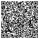 QR code with Smartaction contacts
