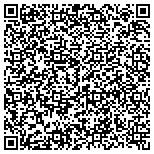 QR code with Astronaut Jose M Hernandez Reaching For Stars Foundation contacts