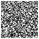 QR code with J F K Investment Company LLC contacts