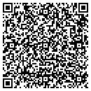 QR code with Murphy Kathy contacts