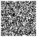 QR code with Designlogic Inc contacts
