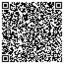 QR code with Jim Mcqueen Invstmnts contacts