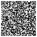 QR code with Valley Wide Portables contacts