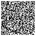 QR code with Merlin Stuebs contacts