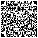 QR code with Jlb & Assoc contacts