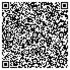 QR code with Socal Computing Services L L C contacts