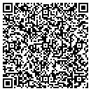QR code with Jmf Properties LLC contacts