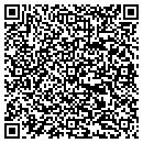 QR code with Modern Cabinet CO contacts