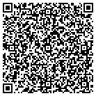 QR code with University Of Massachusetts contacts
