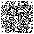 QR code with Behavior Science Research And Education Center contacts