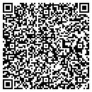 QR code with Nickeson Elma contacts