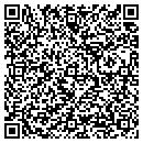 QR code with Ten-Two Cabinetry contacts
