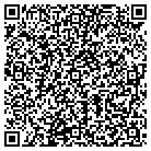 QR code with University Of Massachusetts contacts