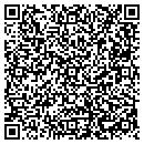 QR code with John B Watkins Cfa contacts