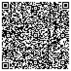 QR code with Forest Brownstown's View Assisted Living contacts