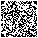QR code with Northern Image Inc contacts