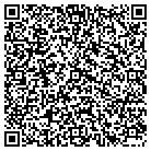 QR code with Colorado Springs Express contacts