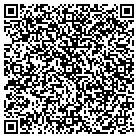 QR code with Best Assignment Writing Help contacts