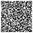 QR code with Sonic Network Inc contacts