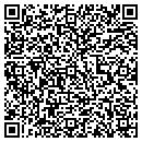 QR code with Best Tutoring contacts