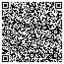 QR code with Norris Lisa contacts