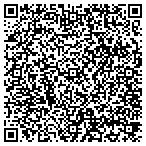 QR code with Georgia Mountain Community Service contacts