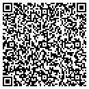 QR code with Peter J Stoller contacts