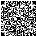 QR code with Jose Diaz contacts