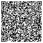 QR code with Georgia Mountains Cmnty Service contacts