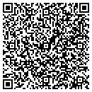 QR code with Papa's Country Furniture Ii contacts