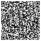 QR code with Springview United Methodist contacts