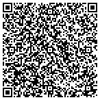 QR code with Bold Program Biola University contacts