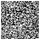 QR code with Nursing Science Resource Center contacts