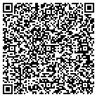 QR code with Glynn Community Crisis Center contacts