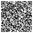 QR code with Steve Cassel contacts