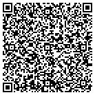 QR code with Breakthrough Collaborative contacts