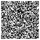 QR code with Brogan Clear Writing Seminars contacts