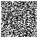 QR code with R C Crafters contacts