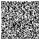 QR code with Osborn Tony contacts
