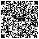 QR code with Richardson Bros CO Div contacts