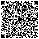 QR code with Hankinson Intervention Inc contacts