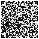 QR code with Sun Dance Computers contacts