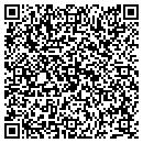 QR code with Round Midnight contacts