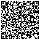 QR code with Sunflower Systems contacts