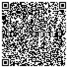 QR code with Cambridge Tutoring And Test Prep contacts
