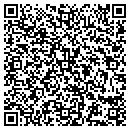 QR code with Paley Lori contacts