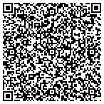 QR code with Cambridge Tutoring And Test Prep contacts