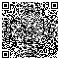QR code with Jugalli Investments contacts