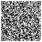 QR code with University Of Massachusetts contacts